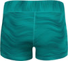 Tights Short Essential Sprinter Print
