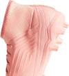 Predator 18.2 FG voetbalschoenen