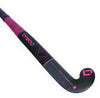 Bsi640 It Pure Cheetah Jr. Cherry