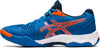 NETBURNER Ballistic Ff 2 indoorschoenen