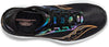 Endorphin Pro 3