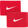 guard stay ii shin guard sleev