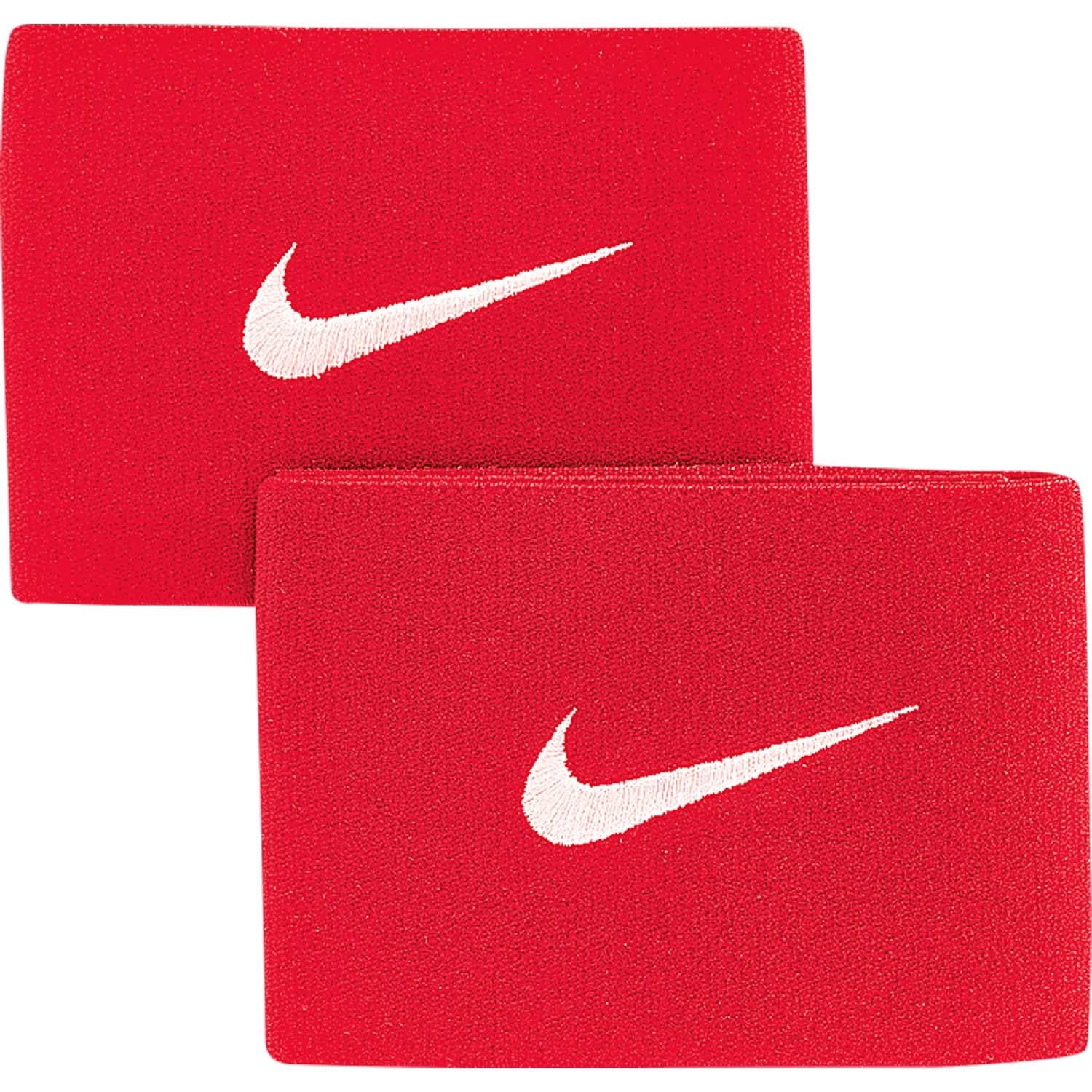 guard stay ii shin guard sleev