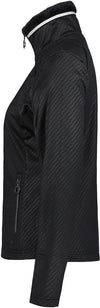 luhta outtakka midlayer