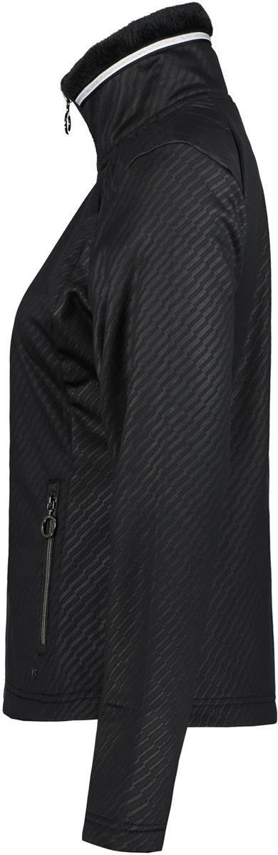 luhta outtakka midlayer