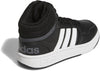 Hoops Mid 3.0 kids sneakers