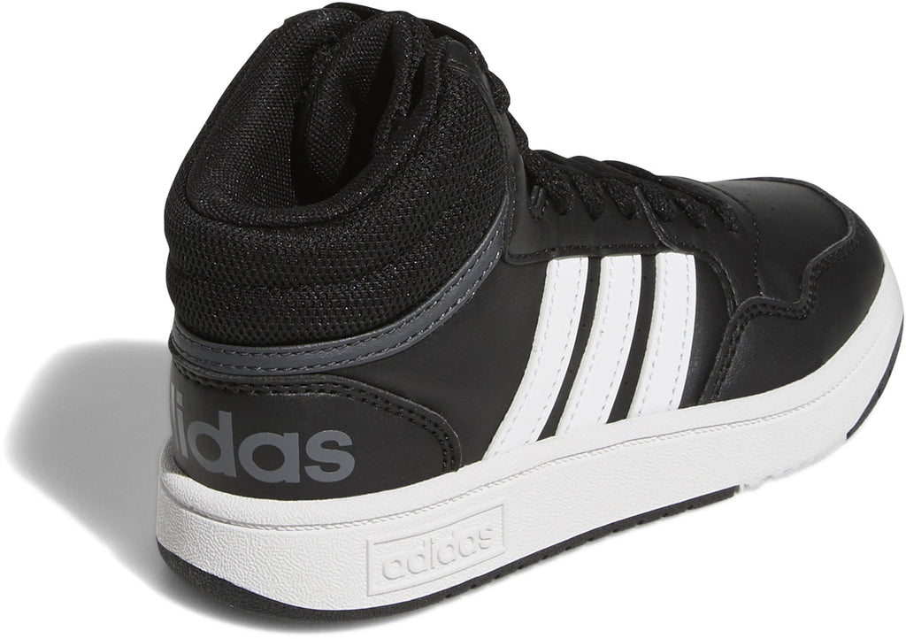 Hoops Mid 3.0 kids sneakers