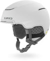 terra mips matte black