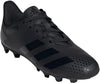 adidas Predator 20.4 FxG J