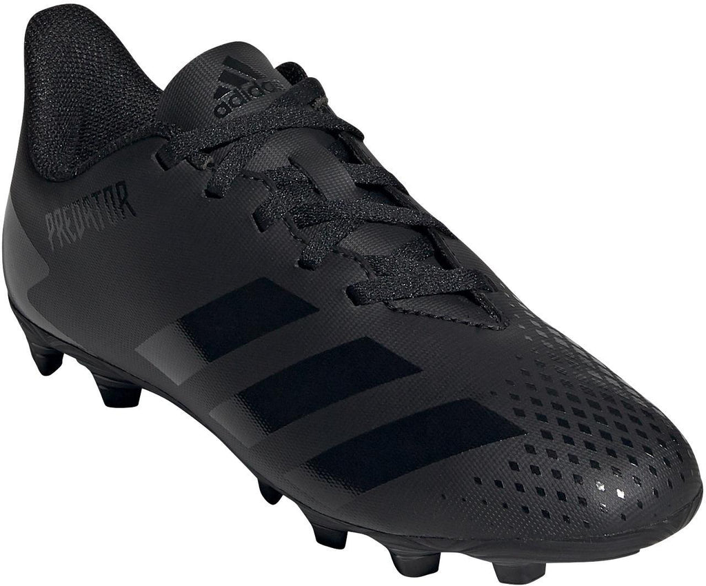 adidas Predator 20.4 FxG J