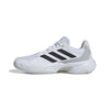 Courtjam Control 3 M Omni tennisschoenen
