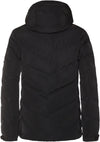 Prtartss Snowjacket