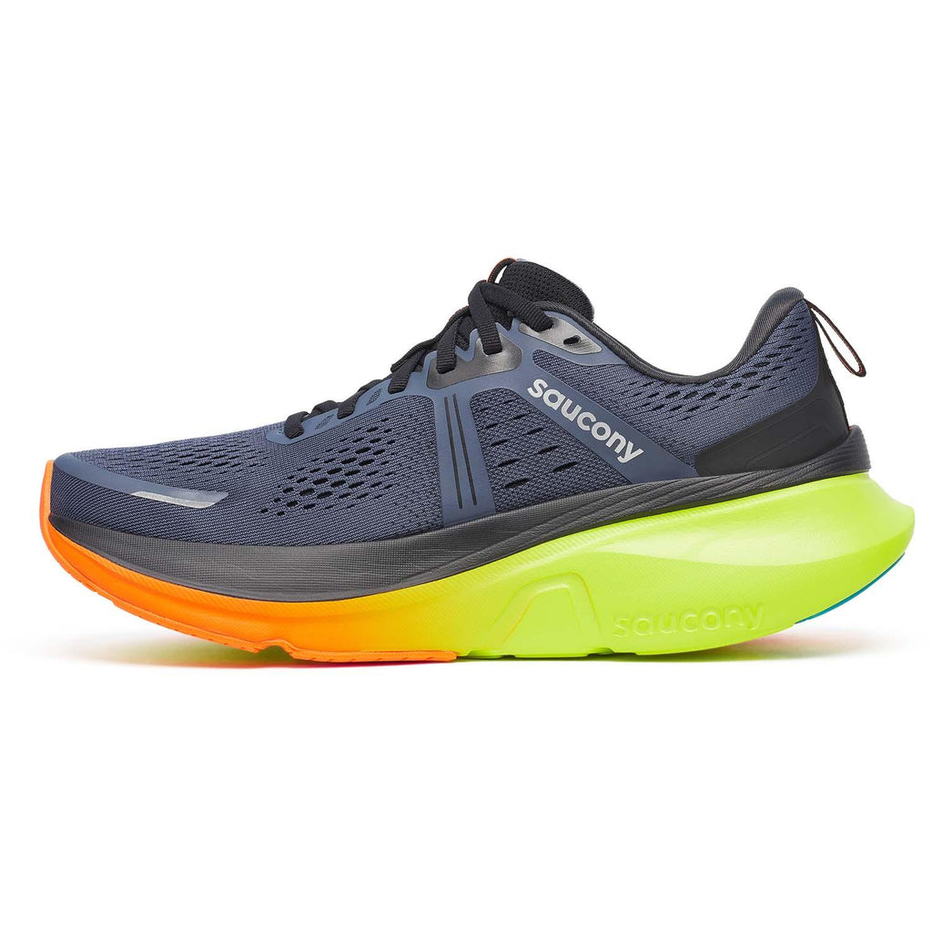 guide 18 hardloopschoenen