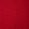 Tibor kids shirt