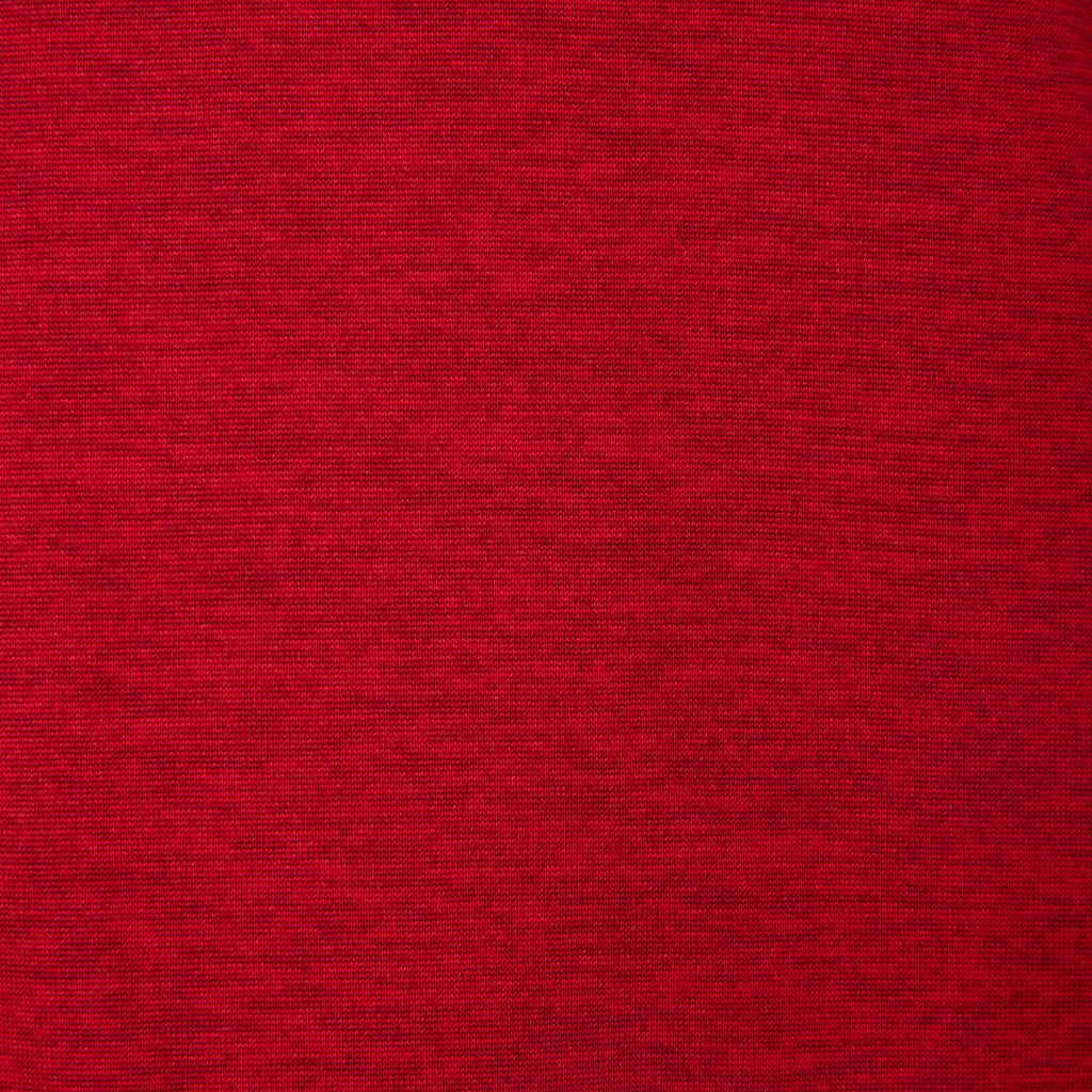 Tibor kids shirt