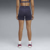 Puma X Hyrox Tad EssTight shorts