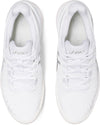 GEL-Resolution 9 Clay tennisschoenen