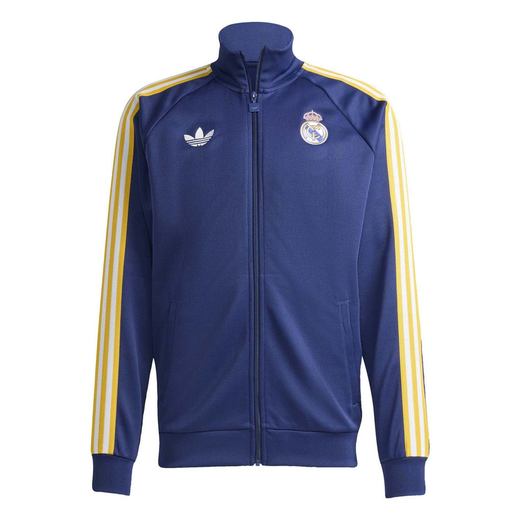 Real Madrid Originals Sportjack