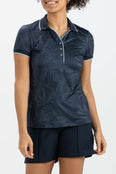Pheadra poloshirt
