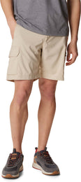 Silver Ridge Utility Cargo short