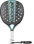 Stima Energy padelracket