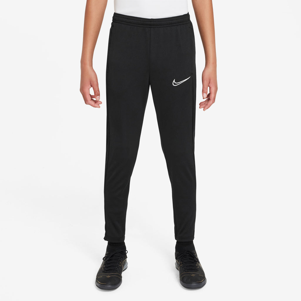 Dri-FIT Academy 23 broek
