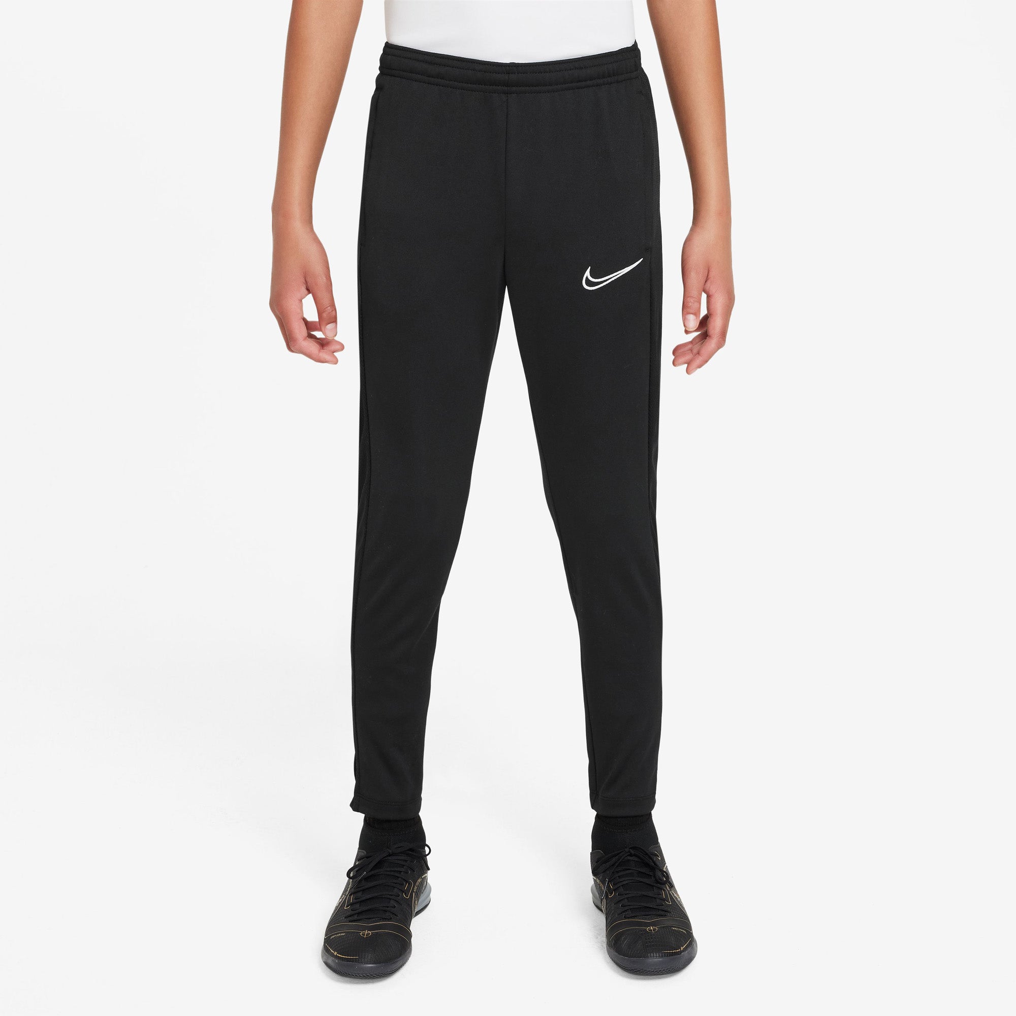 Dri-FIT Academy 23 broek