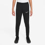 Dri-FIT Academy 23 broek