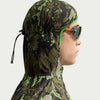 Acg Phantazma Trail Men's Dri-fit Hardlopen Anorak