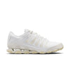Reax 8 Tr Mesh Trainingsschoenen