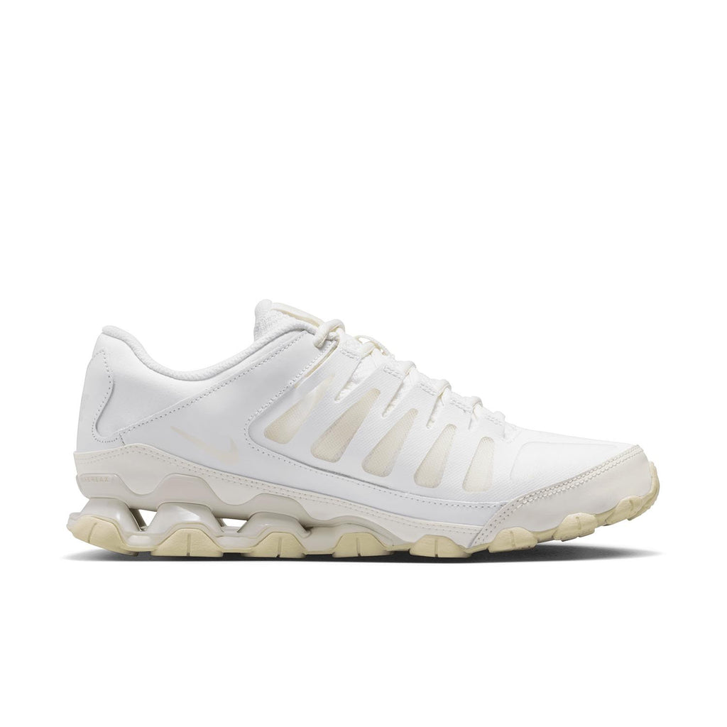 Reax 8 Tr Mesh Trainingsschoenen