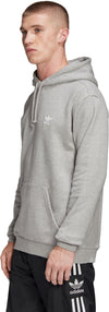 essential hoody