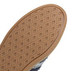 Breaknet Sleek schoenen