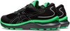 GEL-Cumulus 24 Lite-Show hardloopschoenen