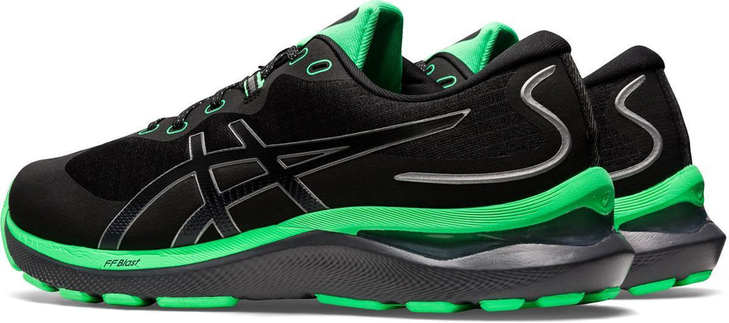 GEL-Cumulus 24 Lite-Show hardloopschoenen