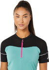 FUJITRAIL TOP