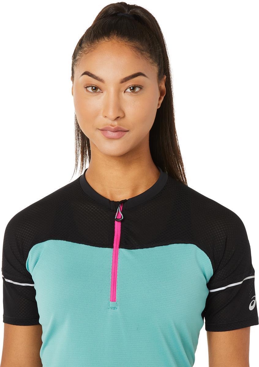 FUJITRAIL TOP