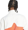 Club Fleece Pullover hoodie