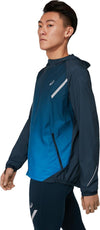 Lite-show Jacket