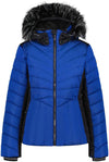 Katinen Jacket