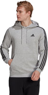 M 3s Fl Hd