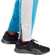 Te Vector Track Pant