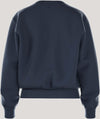 Essential 1 sweater