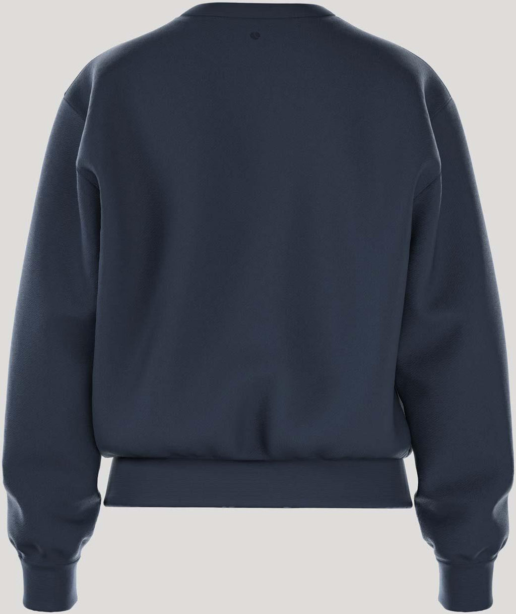 Essential 1 sweater