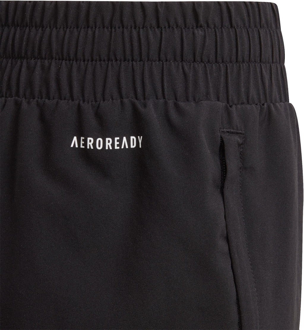G A.r. Wv Short