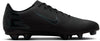 Vapor 16 Club FG/MG Pán.fotbalová obuv US velikosti