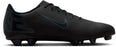 Vapor 16 Club FG/MG Pán.fotbalová obuv US velikosti