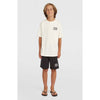 Cali Sweatshorts kids