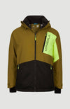 Jigsaw Jacket