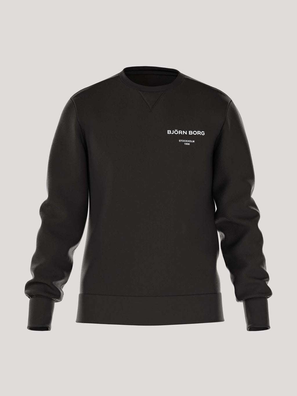 Essential 1 Sweatshirt